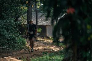 BIB: 
                            <button type="button" onclick="openModal(25282250)" class="btn btn-primary btn-sm float-right btn-popup" data-toggle="modal" data-target=".modal-high-quality">
                        <i class="fas fa-shopping-cart"></i> Add to Cart
                    </button>
                                            <button type="button" onclick="isThisMe(25282250, true)" class="btn btn-success btn-sm float-right btn-popup btn-isme hidden" data-toggle="tooltip" data-placement="bottom" title="นี่คือรูปของคุณใช่ไหม คลิกที่นี่เพื่อเอาเข้าอัลบั้ม">
                        <i class="fas fa-plus"></i> Add to album
                    </button>
                    <button type="button" onclick="isThisMe(25282250, false)" class="btn btn-warning btn-sm float-right btn-popup btn-isnotme hidden">
                        <i class="fas fa-ban"></i> Remove from album
                    </button>